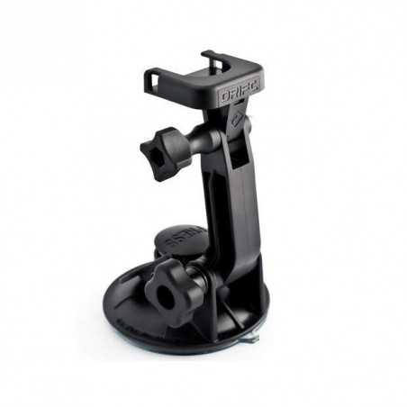 drift suction cup mount / supporto ventosa
