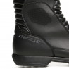 STIVALI TOURING BLIZZARD D-WP BOOTS BLACK | DAINESE