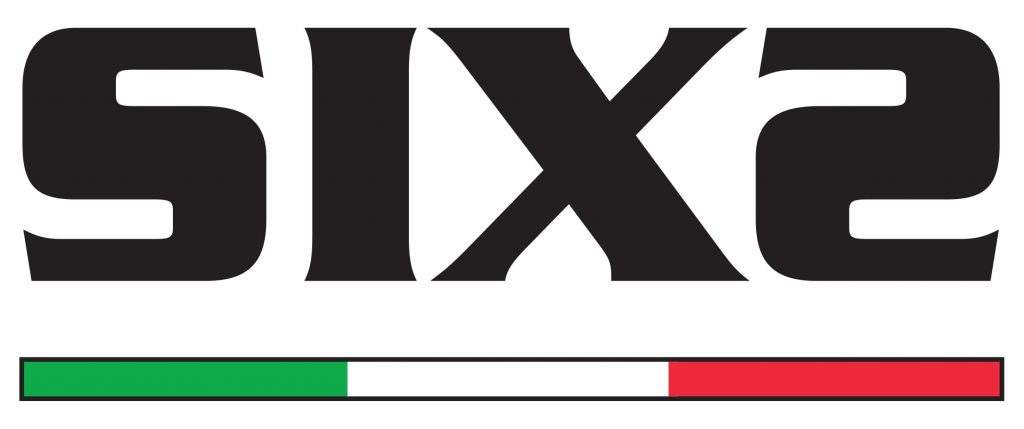 Sottotuta Sotto Tuta integrale Moto SIXS BLACK CARBON 4 STAGIONI 100% Italy STX
