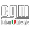 CGM Italia